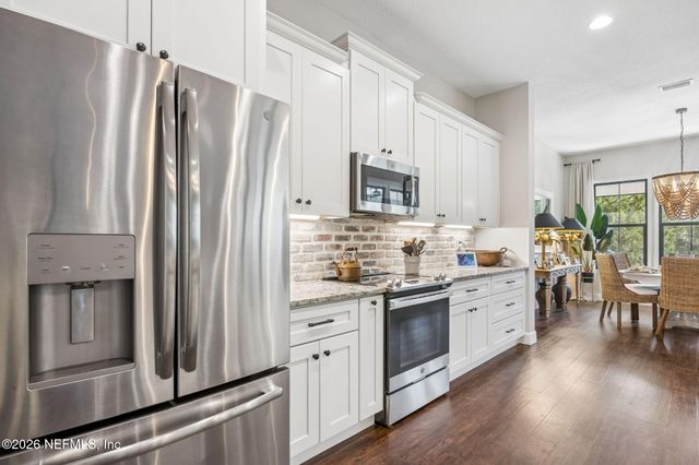 95016 AUBREY Court, Fernandina Beach, FL 32034