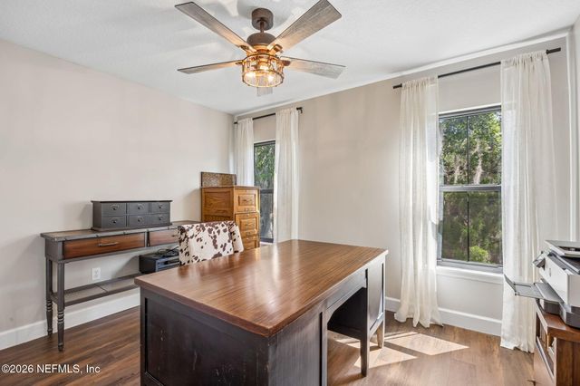 95016 AUBREY Court, Fernandina Beach, FL 32034