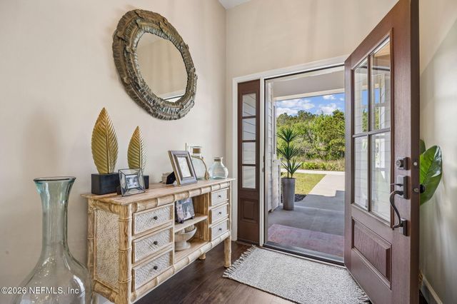 95016 AUBREY Court, Fernandina Beach, FL 32034