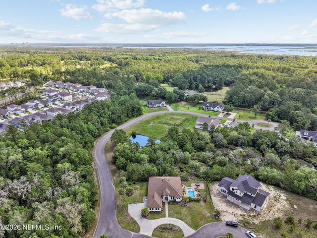 95016 AUBREY Court, Fernandina Beach, FL 32034