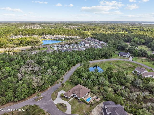95016 AUBREY Court, Fernandina Beach, FL 32034