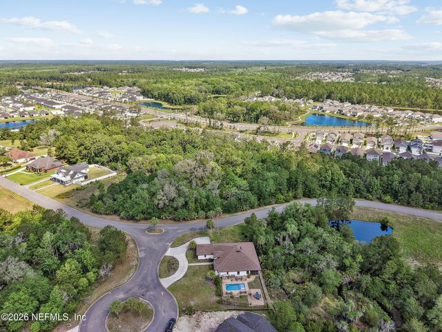 95016 AUBREY Court, Fernandina Beach, FL 32034