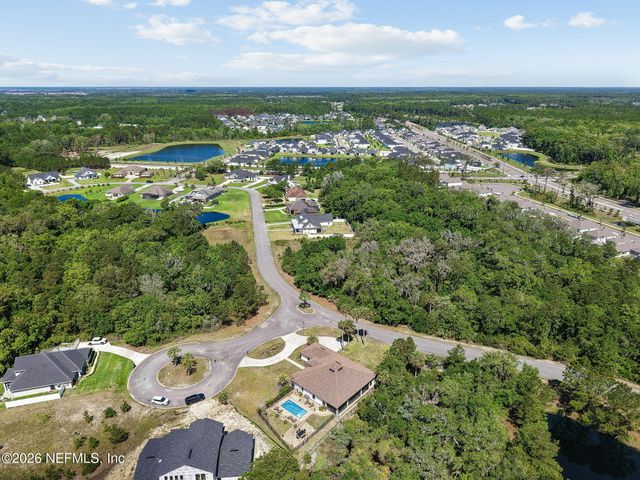 95016 AUBREY Court, Fernandina Beach, FL 32034