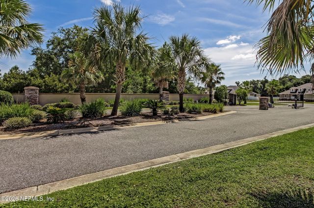 95016 AUBREY Court, Fernandina Beach, FL 32034
