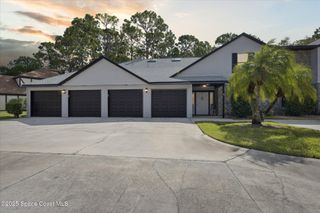 9022 York Lane, 10b, West Melbourne, FL 32904