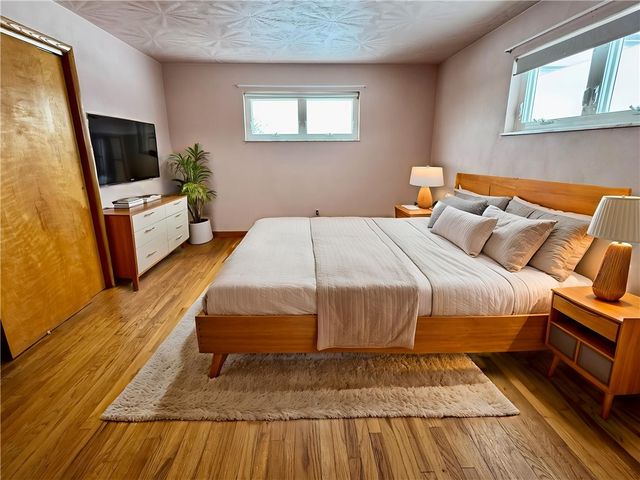 260 Simon Dr, Summit Twp, PA 16002