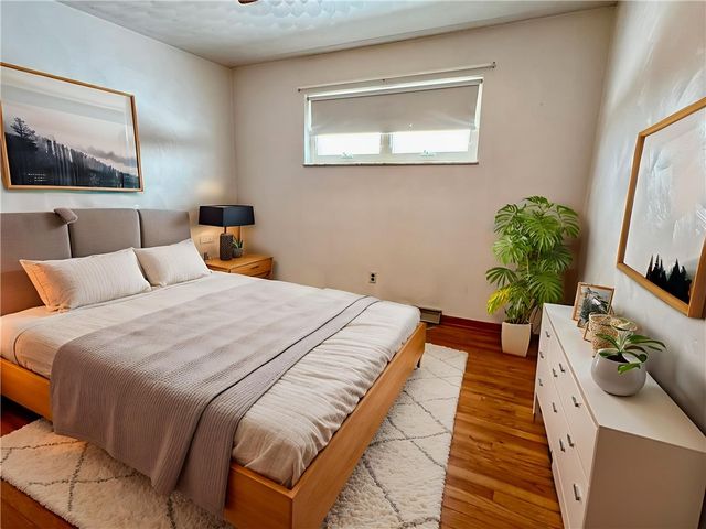 260 Simon Dr, Summit Twp, PA 16002