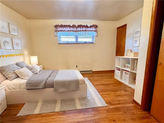 260 Simon Dr, Summit Twp, PA 16002