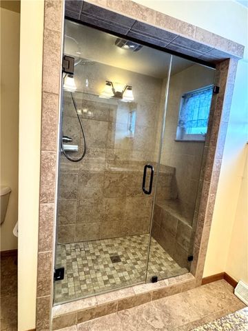 260 Simon Dr, Summit Twp, PA 16002