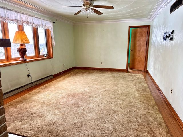 260 Simon Dr, Summit Twp, PA 16002