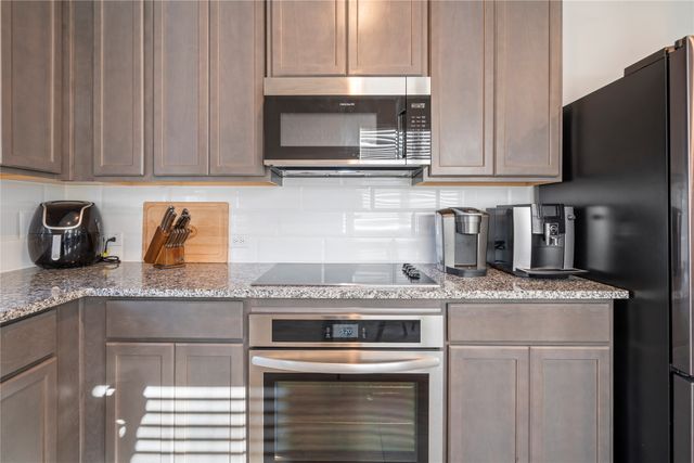 1141 Rusk Way, Lewisville, TX 75077