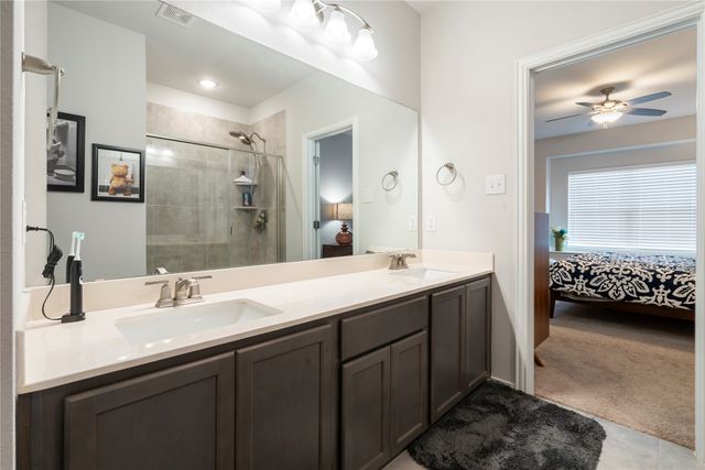 1141 Rusk Way, Lewisville, TX 75077