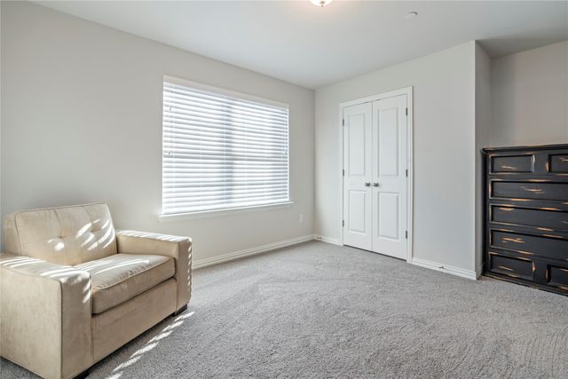 1141 Rusk Way, Lewisville, TX 75077