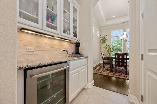 6708 Davenport Divide RD, Austin, TX 78738