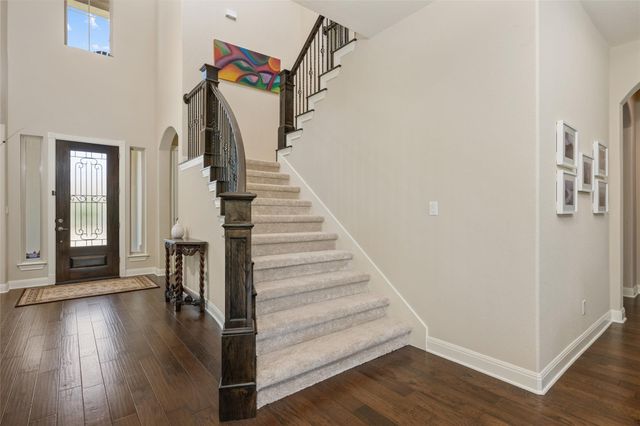 6708 Davenport Divide RD, Austin, TX 78738