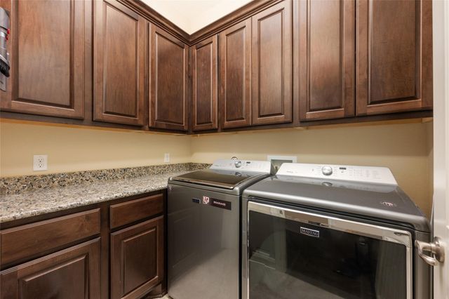 6708 Davenport Divide RD, Austin, TX 78738