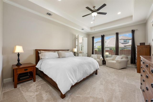 6708 Davenport Divide RD, Austin, TX 78738