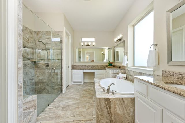 6708 Davenport Divide RD, Austin, TX 78738