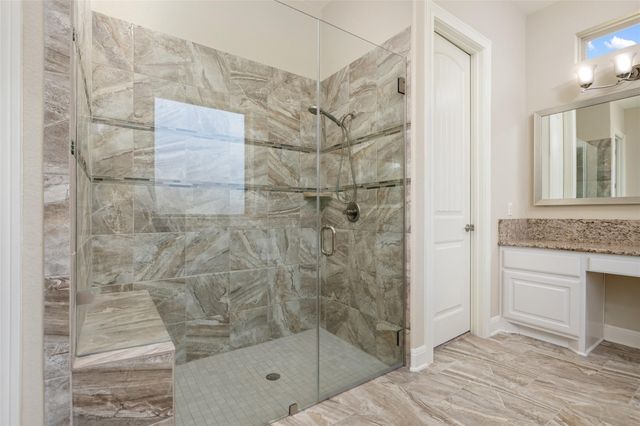 6708 Davenport Divide RD, Austin, TX 78738