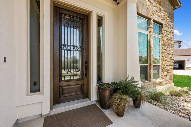6708 Davenport Divide RD, Austin, TX 78738