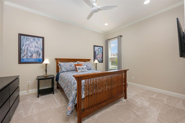 6708 Davenport Divide RD, Austin, TX 78738