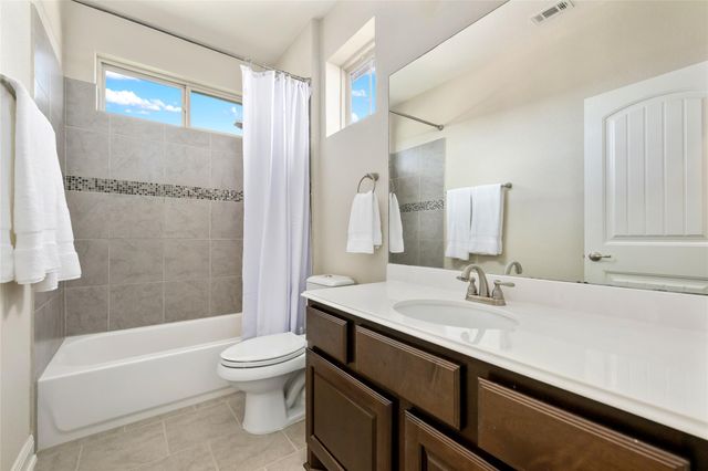 6708 Davenport Divide RD, Austin, TX 78738