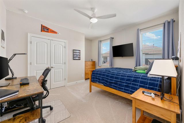 6708 Davenport Divide RD, Austin, TX 78738