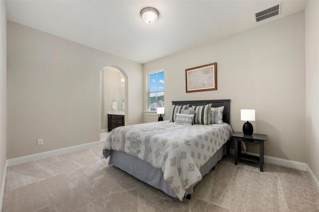 6708 Davenport Divide RD, Austin, TX 78738