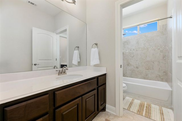6708 Davenport Divide RD, Austin, TX 78738