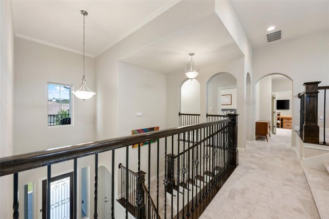 6708 Davenport Divide RD, Austin, TX 78738