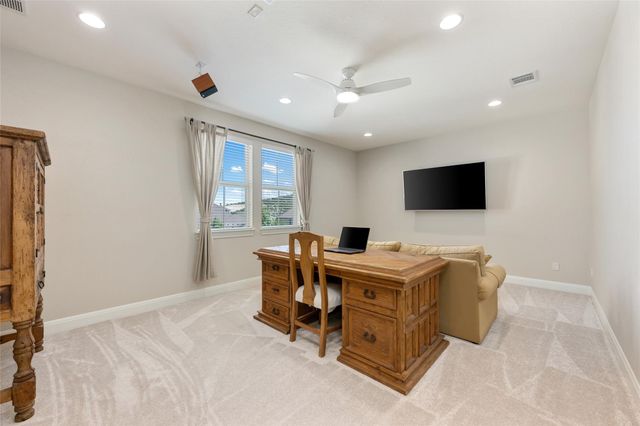 6708 Davenport Divide RD, Austin, TX 78738