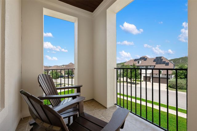 6708 Davenport Divide RD, Austin, TX 78738