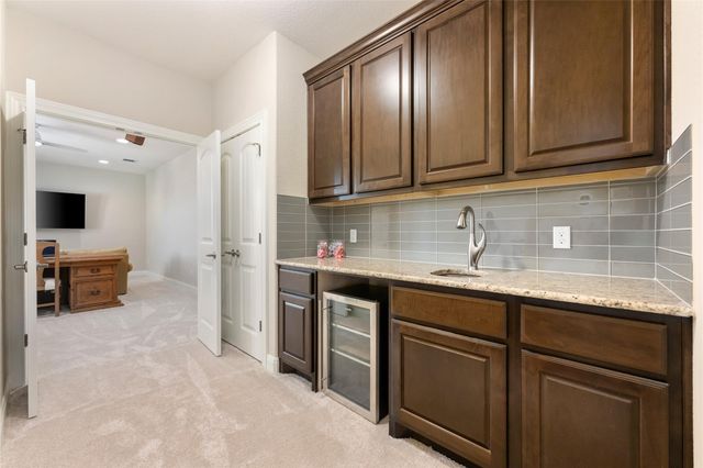 6708 Davenport Divide RD, Austin, TX 78738