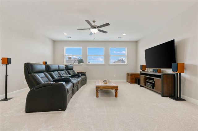6708 Davenport Divide RD, Austin, TX 78738