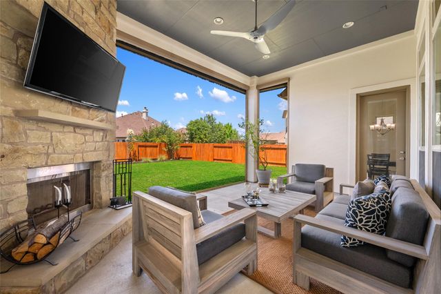6708 Davenport Divide RD, Austin, TX 78738
