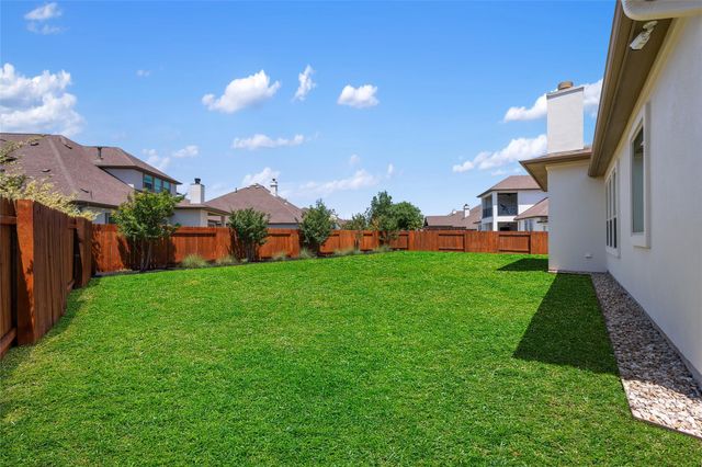 6708 Davenport Divide RD, Austin, TX 78738