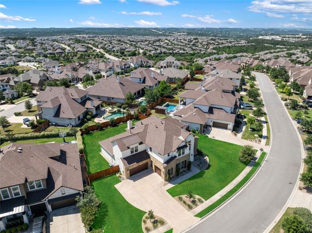 6708 Davenport Divide RD, Austin, TX 78738
