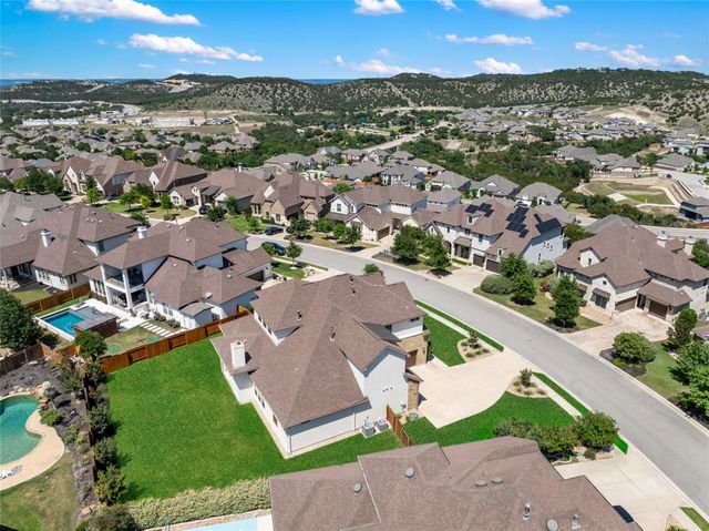 6708 Davenport Divide RD, Austin, TX 78738