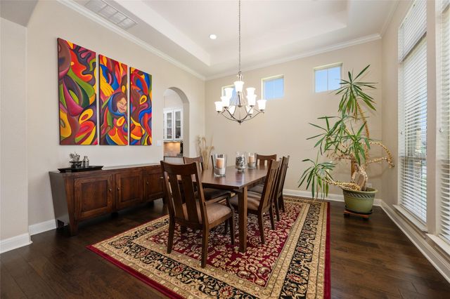 6708 Davenport Divide RD, Austin, TX 78738
