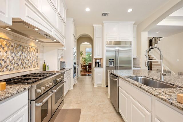 6708 Davenport Divide RD, Austin, TX 78738