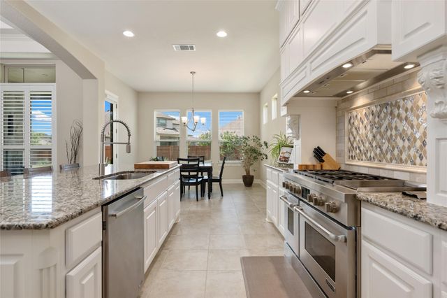 6708 Davenport Divide RD, Austin, TX 78738