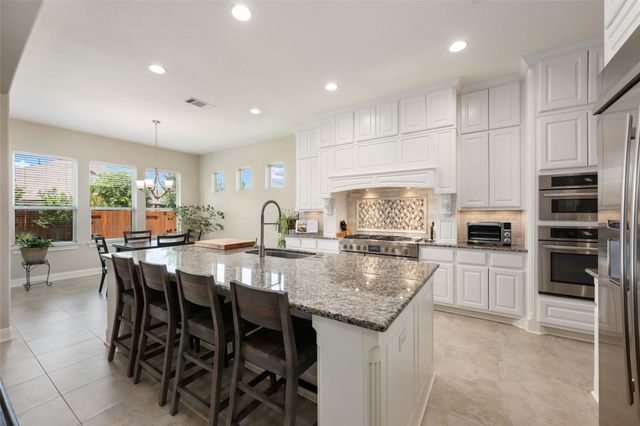 6708 Davenport Divide RD, Austin, TX 78738
