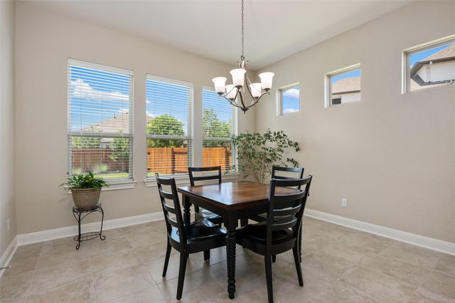 6708 Davenport Divide RD, Austin, TX 78738