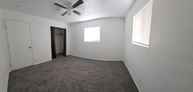 325 Tennessee Street NE, Albuquerque, NM 87108