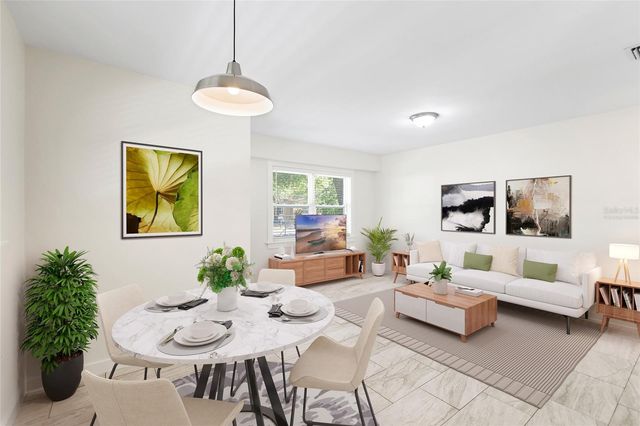 1901 E SHADOWLAWN AVENUE, Tampa, FL 33610