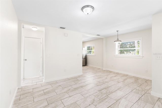 1901 E SHADOWLAWN AVENUE, Tampa, FL 33610