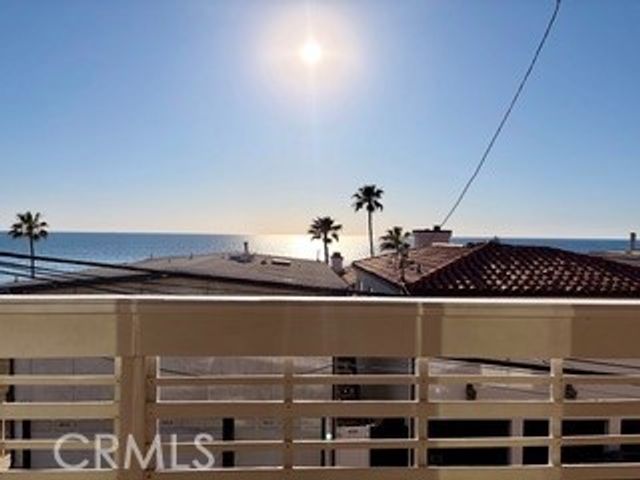 4216 Ocean, Manhattan Beach, CA 90266