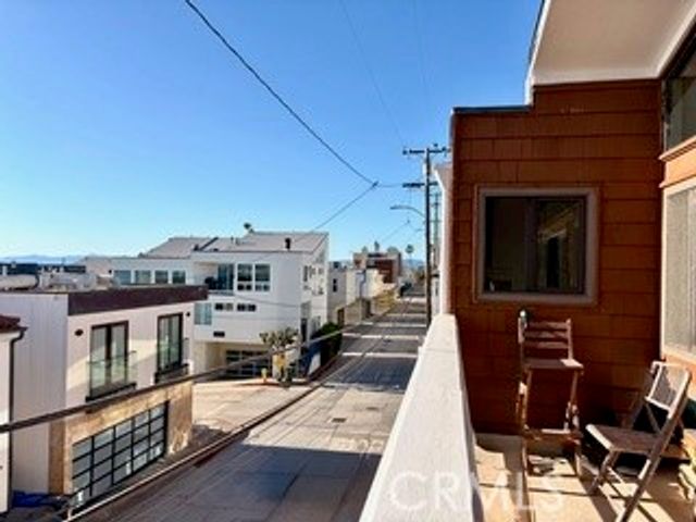 4216 Ocean, Manhattan Beach, CA 90266