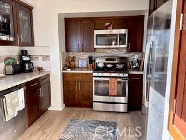 4216 Ocean, Manhattan Beach, CA 90266