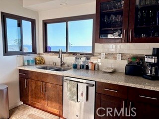 4216 Ocean, Manhattan Beach, CA 90266